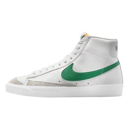 Nike Blazer Mid '77 Vintage Sneakers Men - 42