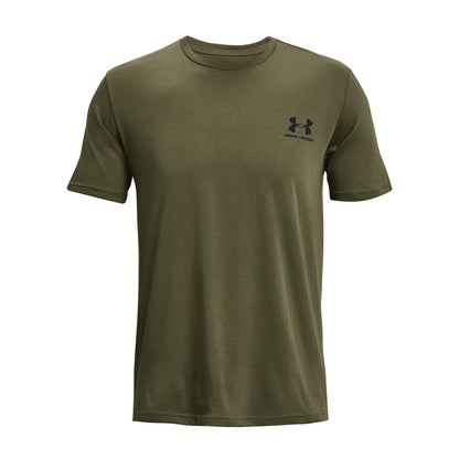 Under Armour Men's Ua Sportstyle