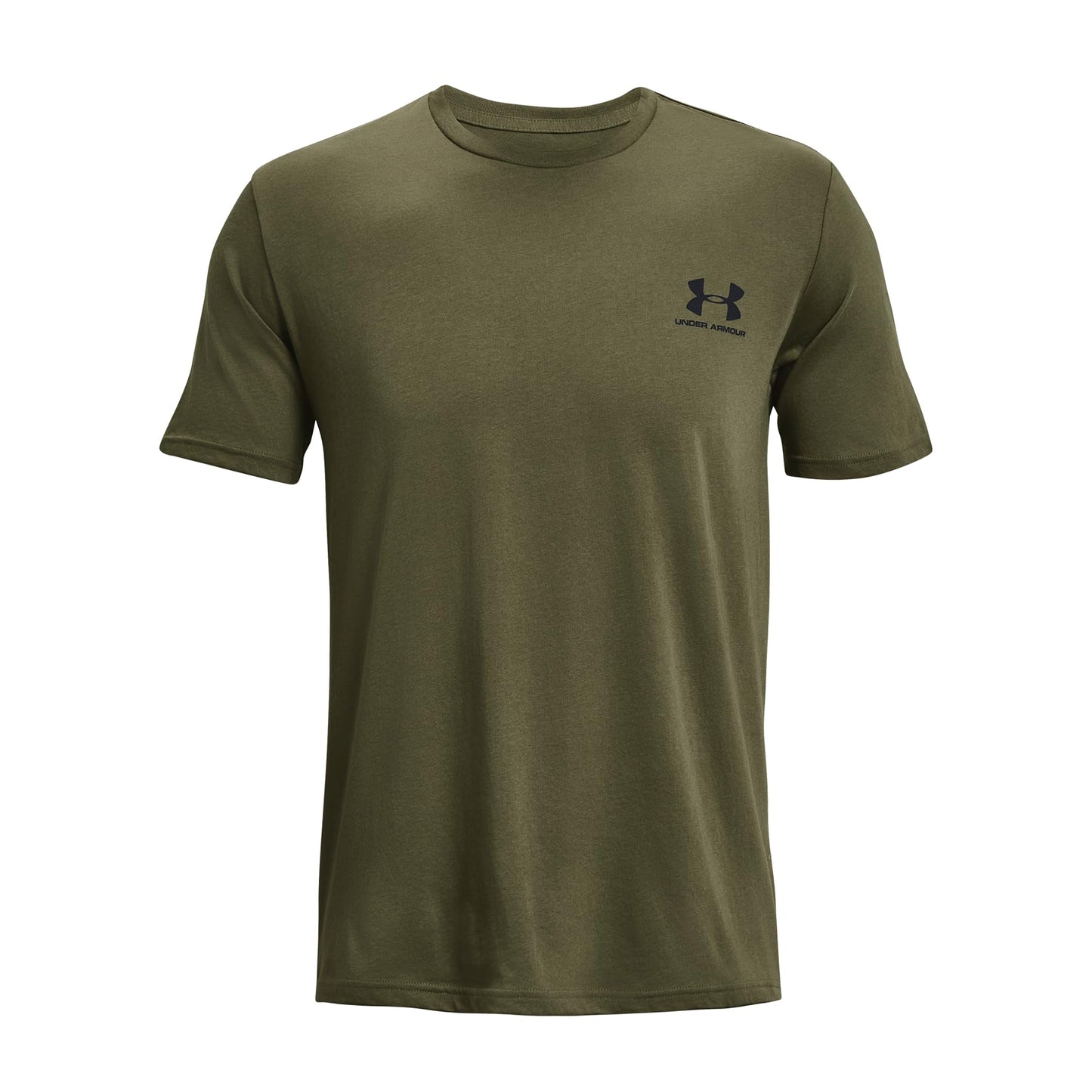 Under Armour Men's Ua Sportstyle