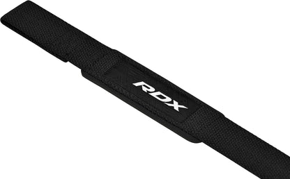 RDX Lifting Straps for Weightlifting