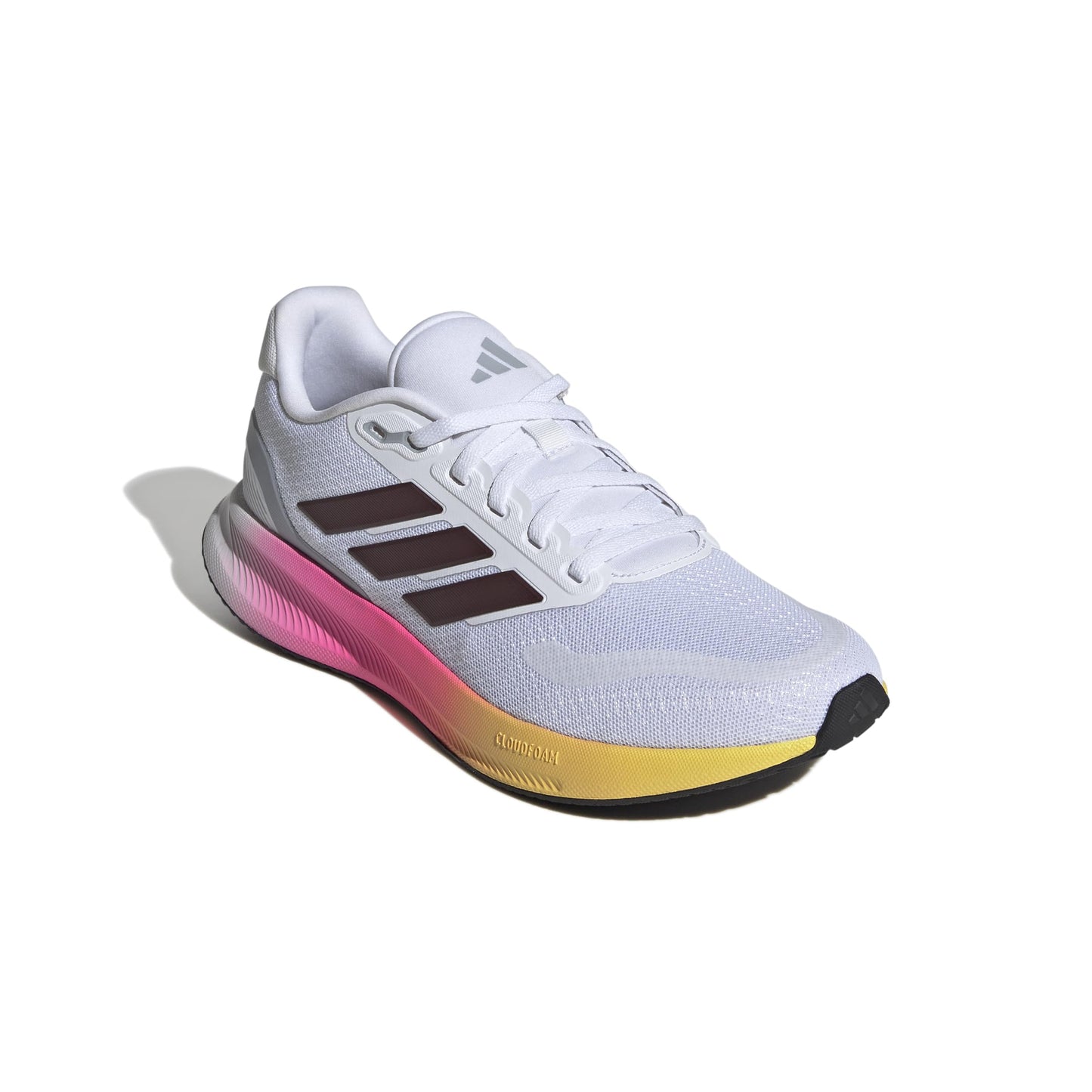 adidas Women's Runfalcon 5 Running Shoes