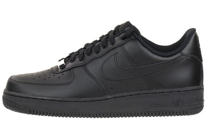 Nike Air Force 1 '07