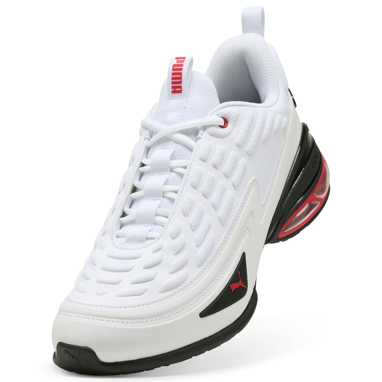 PUMA Mens Meza Sneakers