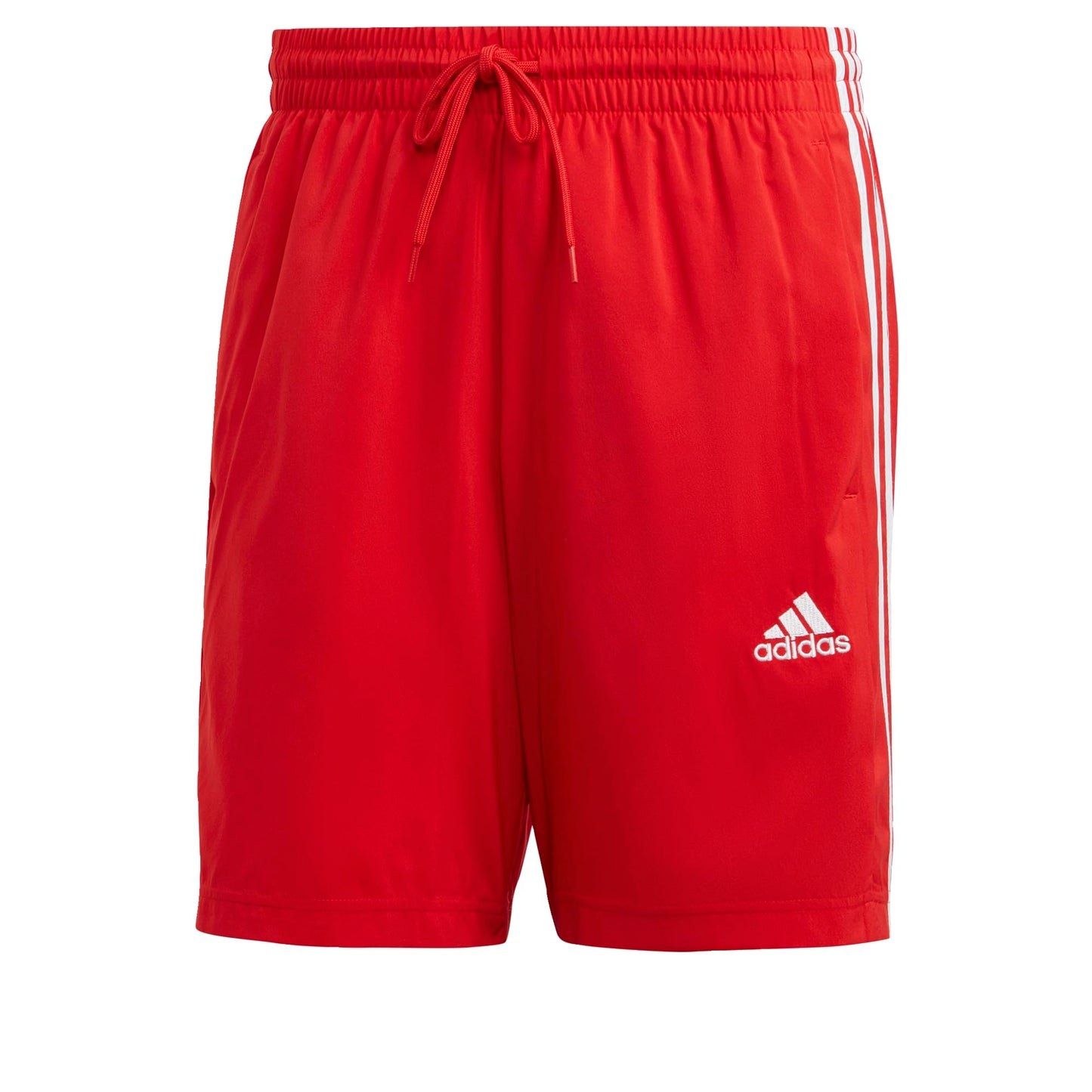 adidas Men's Shorts (1/2)