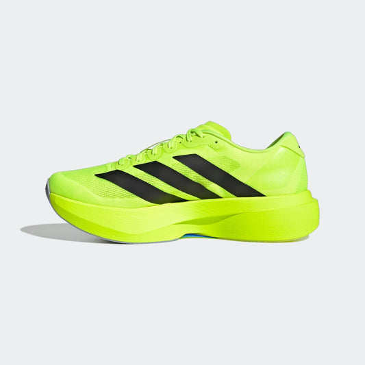 adidas Men's Adizero Evo Sl Running Shoe