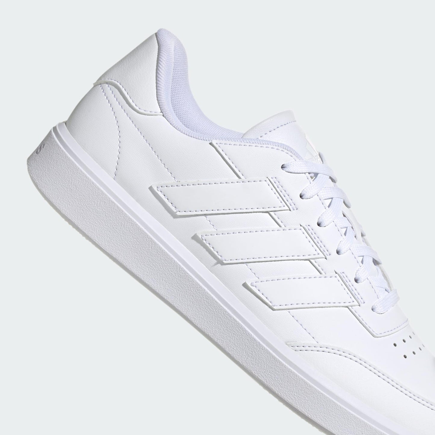 adidas Men's Courtblock Shoes