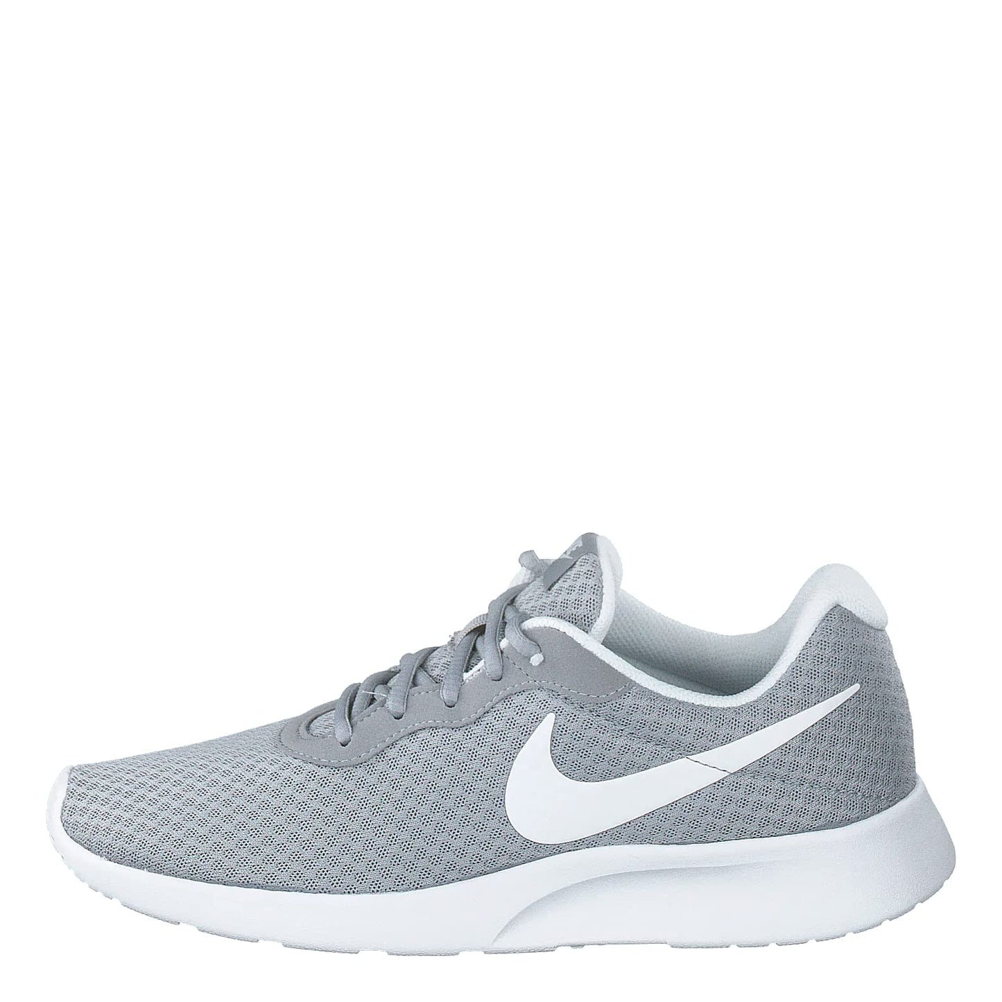 NIKE Women's Tanjun Sneaker