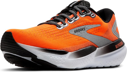 Brooks Men's Glycerin 21
