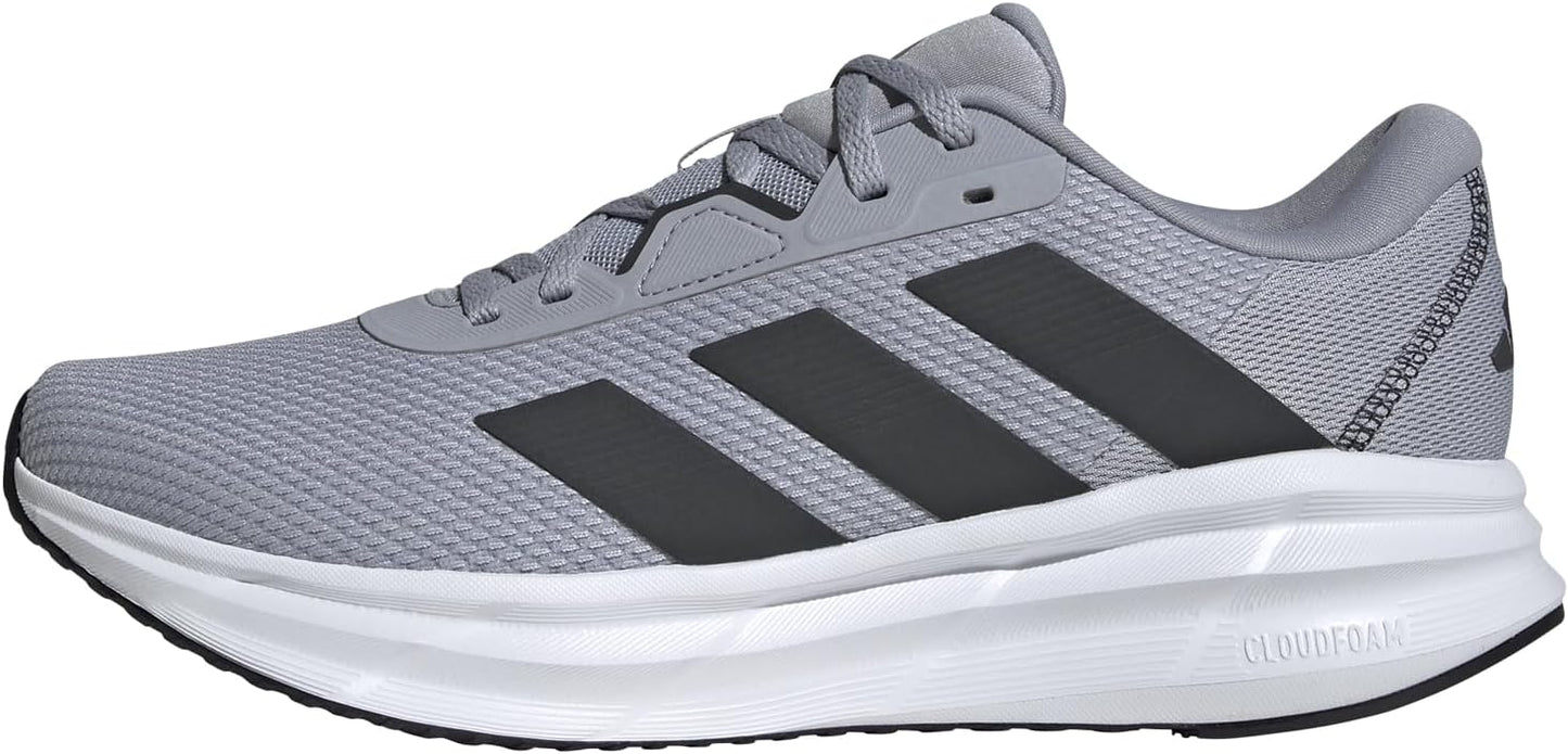 adidas Men's Galaxy 7