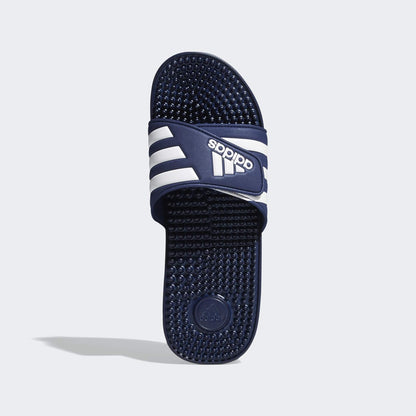 adidas Sportswear Adissage Slides