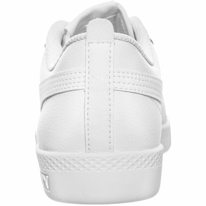 PUMA Women's Smash WNS V2 L Trainers