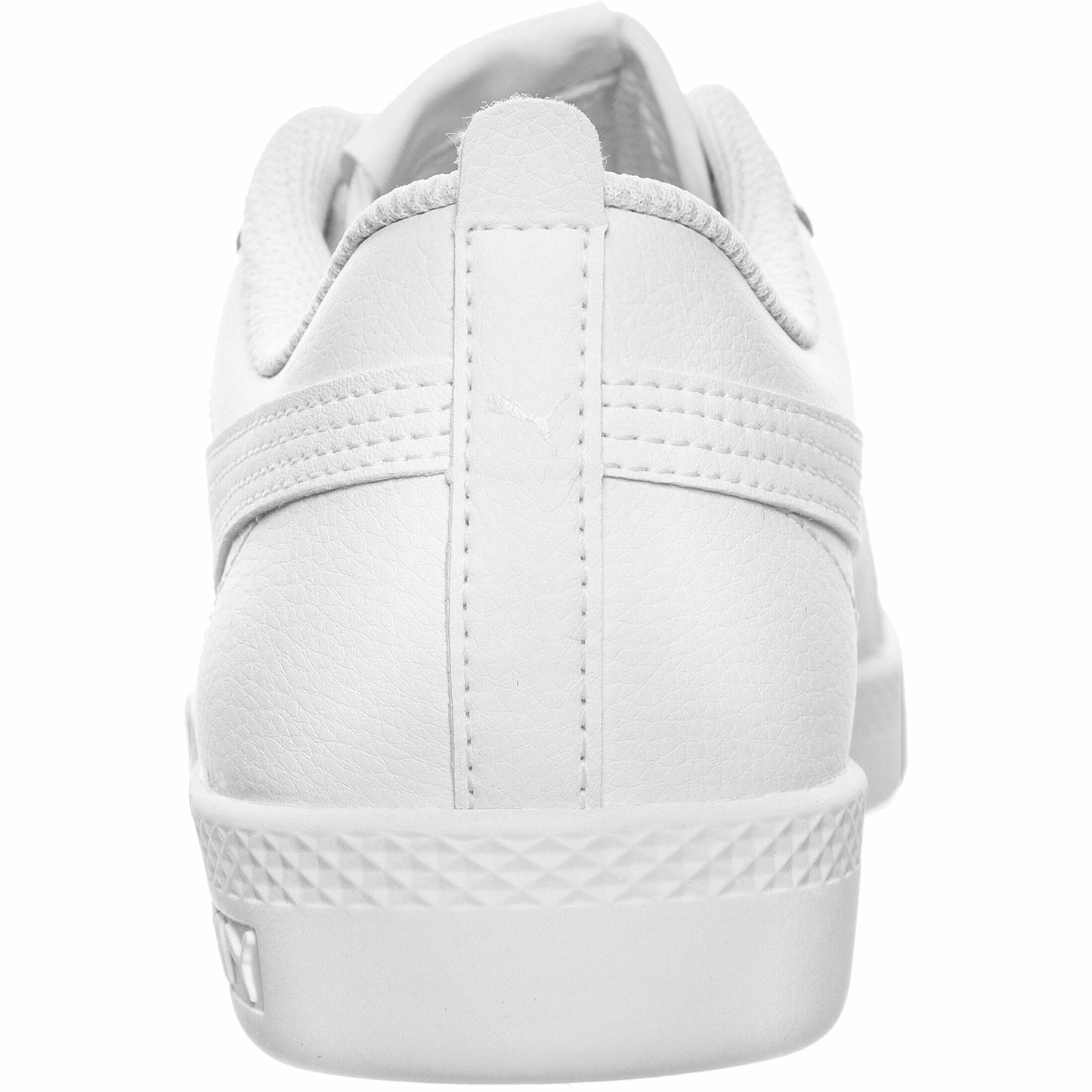 PUMA Women's Smash WNS V2 L Trainers