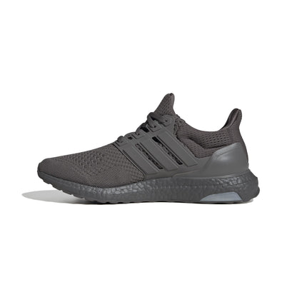 adidas Men's Ultraboost 1.0