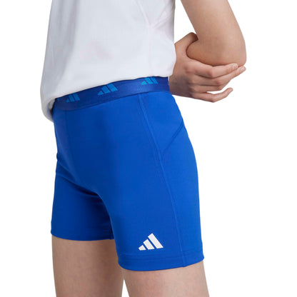 adidas Techfit Short Tights