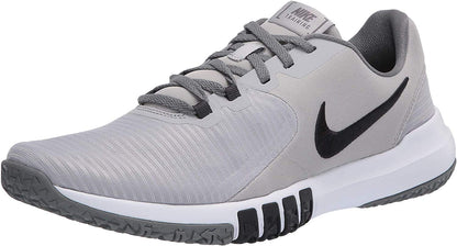 Nike Men's Flex Control TR3 Sneaker