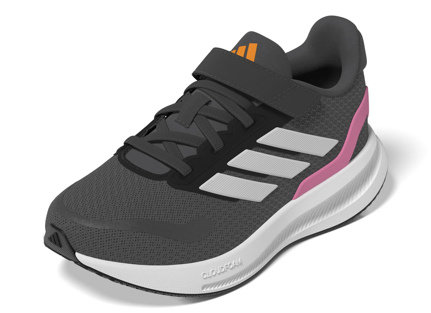 adidas Unisex Kid's Runfalcon 5 Shoes Running