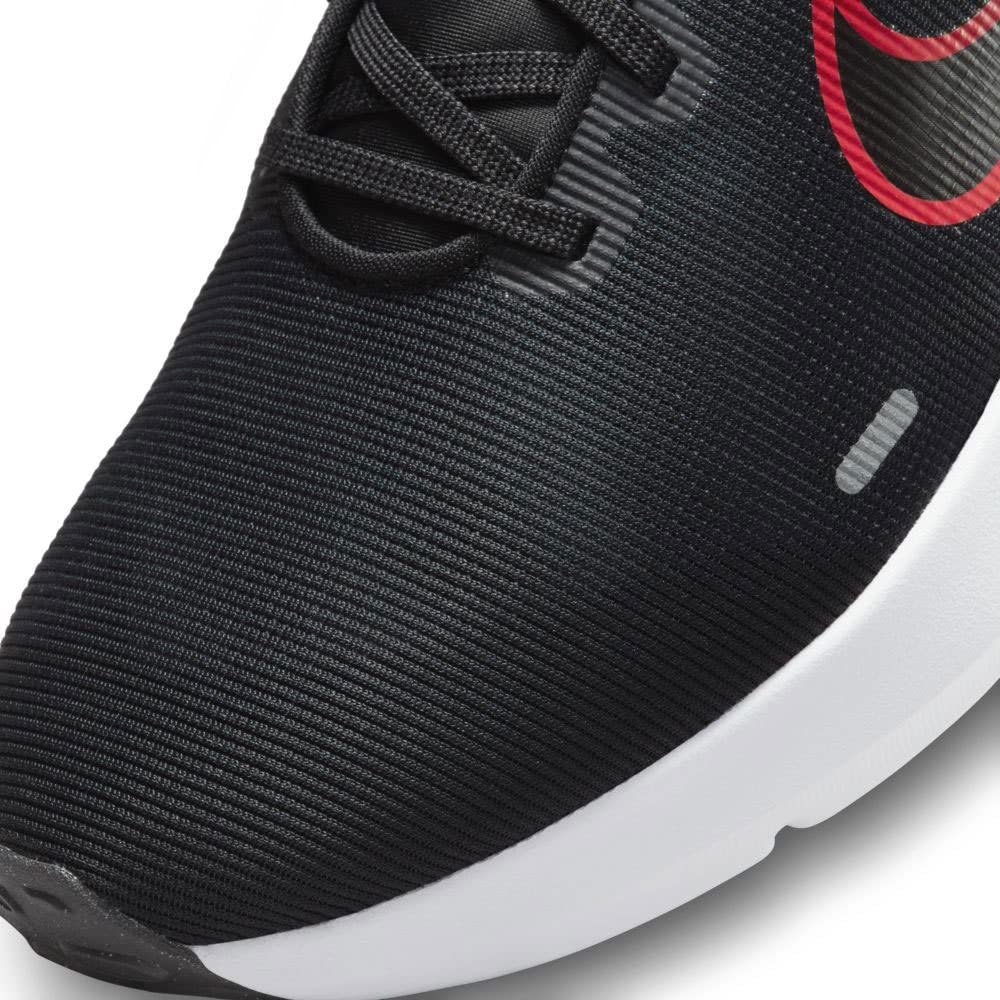 NIKE Men's Downshifter 12 Sneaker