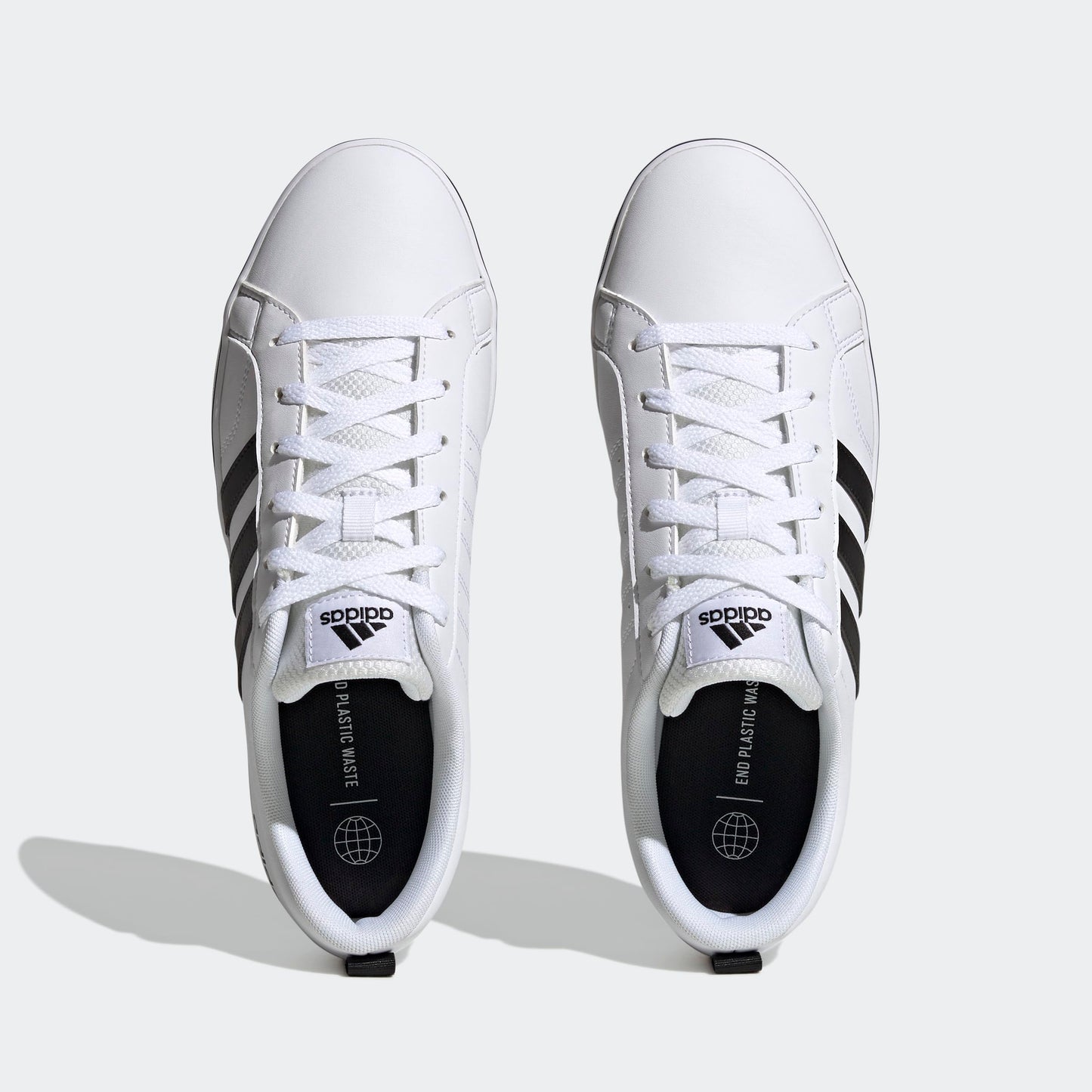 adidas Men's Vs Pace 2.0 Shoes Shoes