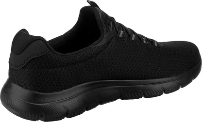 Skechers Men's Summits Sneaker