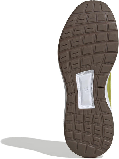 adidas Men's Ultimashow 2.0