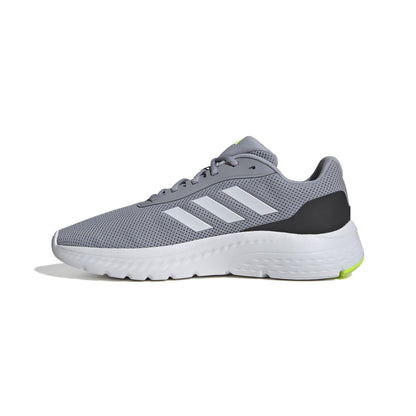 adidas Men's Cloudfoam Move