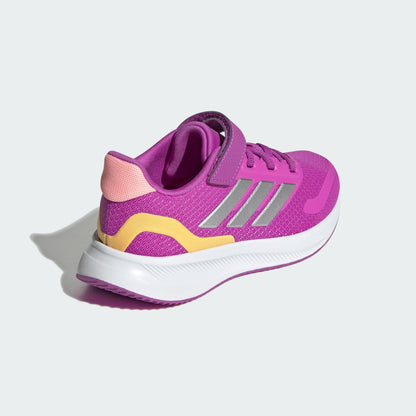 adidas Unisex Kid's Runfalcon 5 Shoes Running