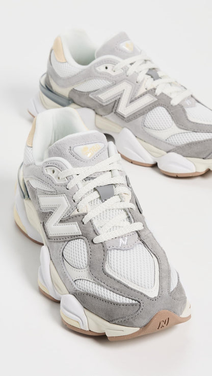 New Balance Men's 9060