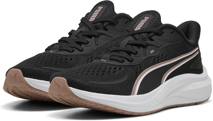 PUMA Skyrocket Lite