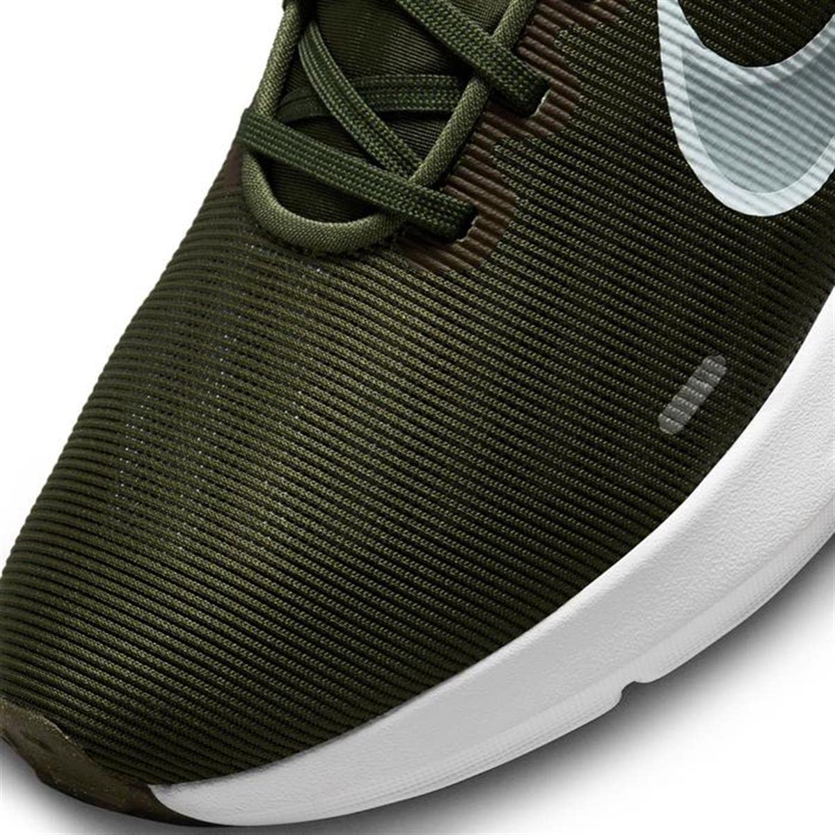 NIKE Men's Downshifter 12 Sneaker