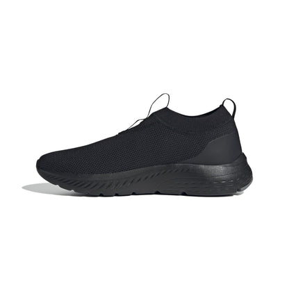 adidas Men's Cloudfoam Move