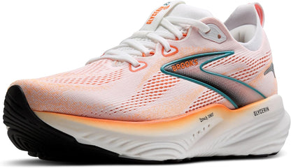 Brooks Men's Glycerin 22