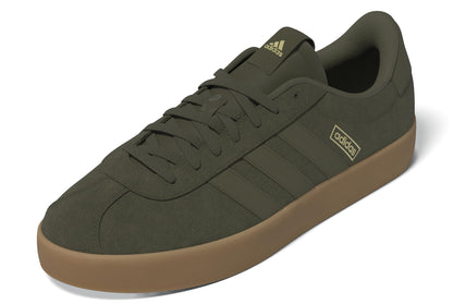 adidas Men's Vl Court 3.0 Shoes