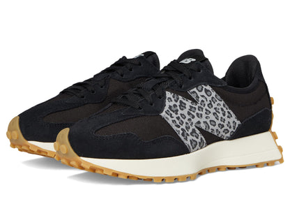 New Balance Women's 327