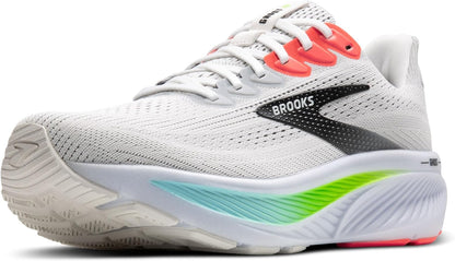 Brooks Men's Ghost 17