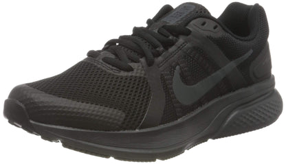 Nike Unisex Adult Runallday 2 Running Shoe