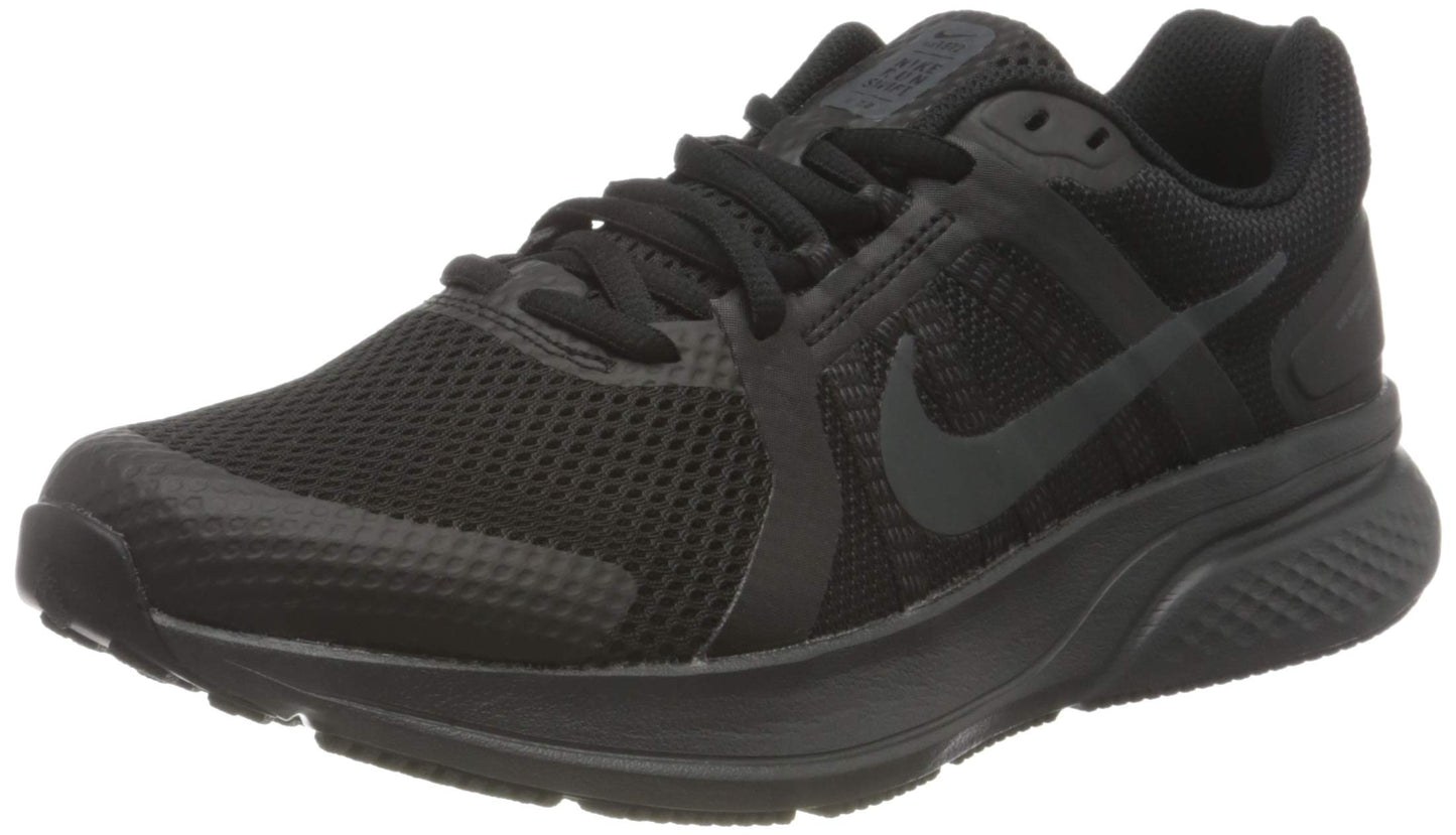 NIKE Men's Run Swift 2 Running Shoe