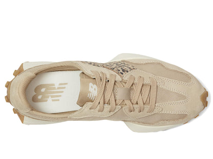 New Balance Women's 327