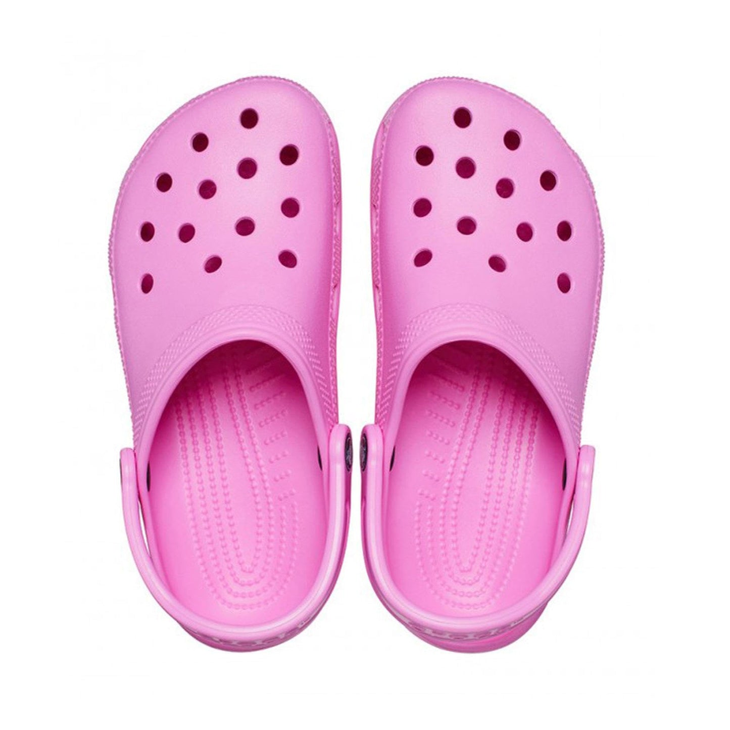 Crocs Unisex's Classic Clogs