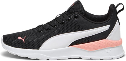 PUMA Unisex Anzarun Lite