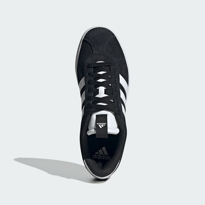 adidas Men's Vl Court 3.0 Shoes