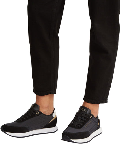 Tommy Hilfiger Women's Essential Runner