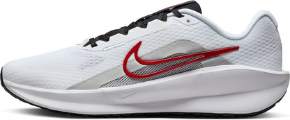 NIKE Men's Downshifter 13