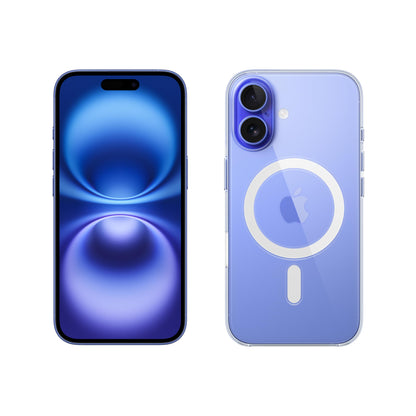 Apple iPhone 16 128 GB