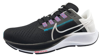 NIKE Men's Air Zoom Pegasus 38 Running Shoe