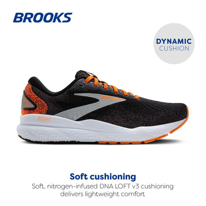 Brooks Men's Ghost 16