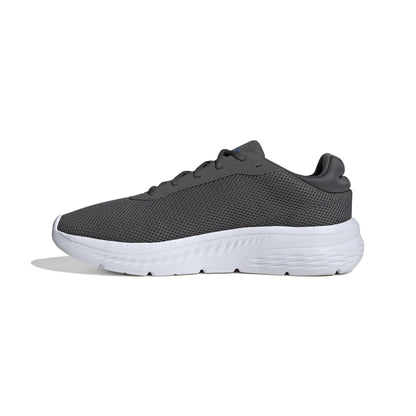 adidas Men's Cloudfoam