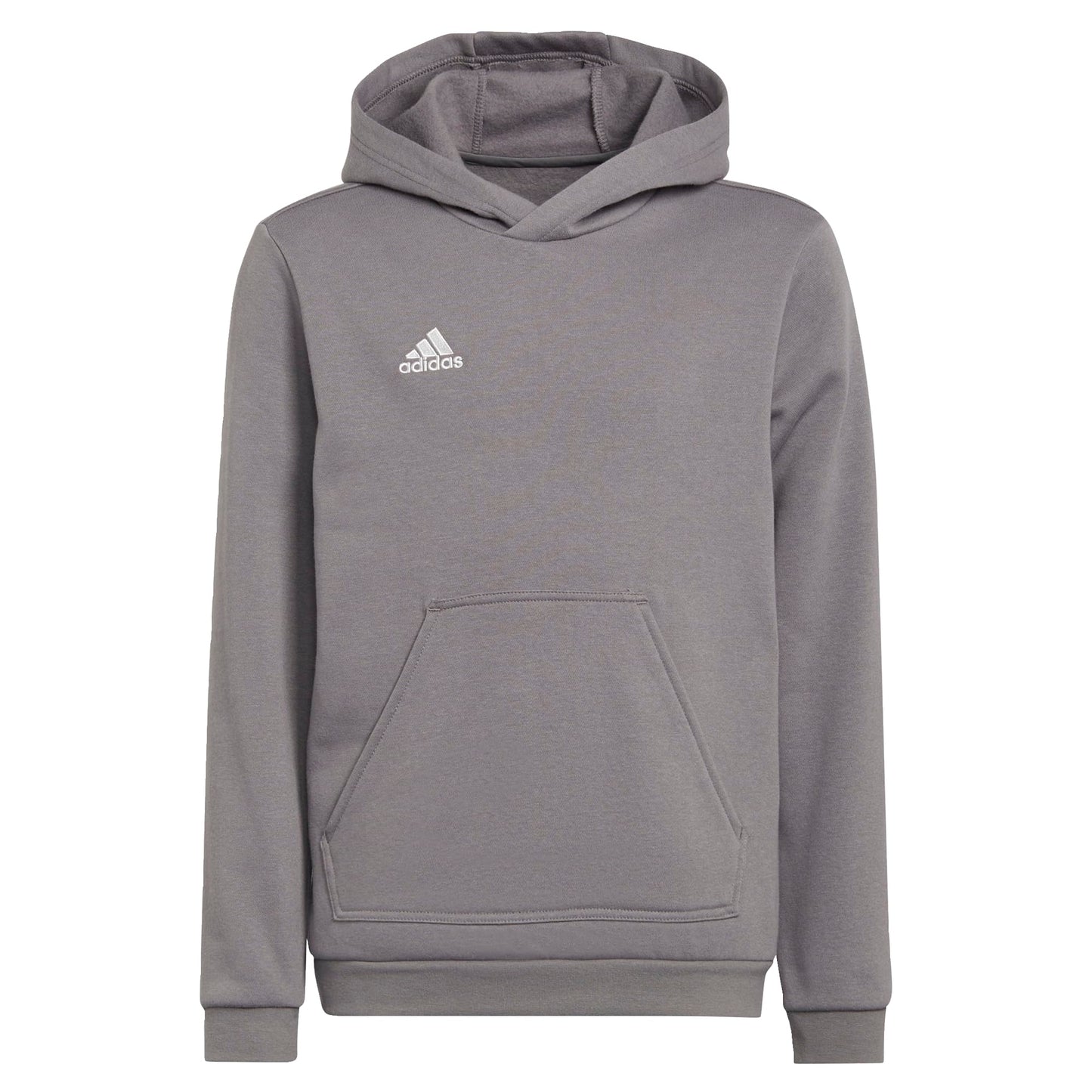 adidas Unisex Kids Entrada 22 Sweat Hoodie Hooded Sweat