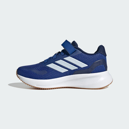 adidas Unisex Kid's Runfalcon 5 Shoes Running