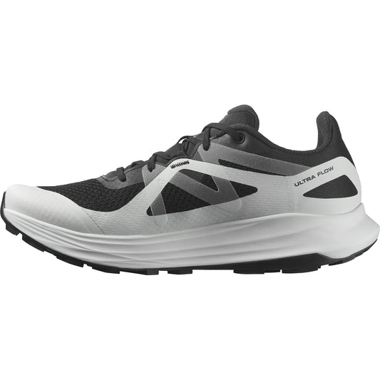 SALOMON Ultra Flow Men's Trail Running Shoes