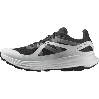 SALOMON Ultra Flow Men's Trail Running Shoes